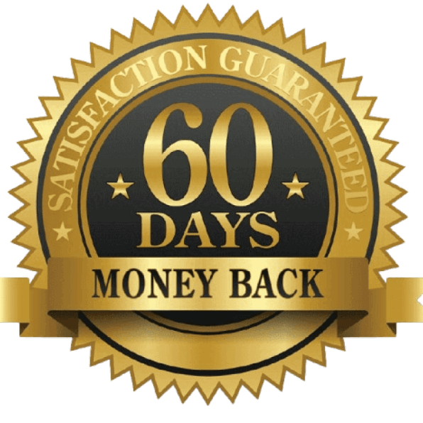 Thyrafemme-Balance-60-days-Money-Back-guarantee