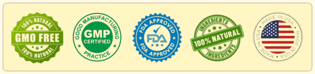 Thyrafemme-Balance-Certified