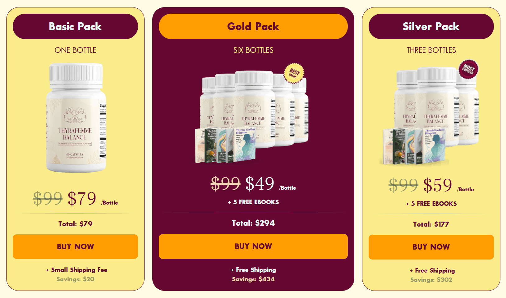 Thyrafemme-Balance-Price-image