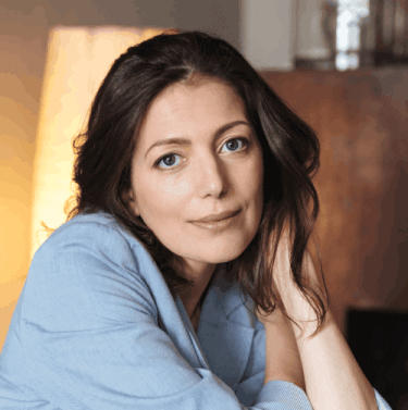 Thyrafemme-Balance-Testimonials-3